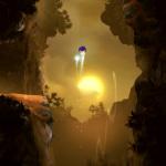 Ori and the Blind Forest 1909 10