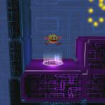 Pac-Man TGS 2014 Trailer 1_1410969035.Still011