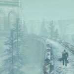 DSII-DLC3-03-Walking_through_the_snow_storm_1410968482