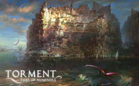 torment-tides-of-numenera 1809