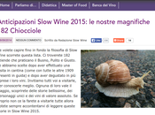 Buono, Pulito Giusto: Trentino batte Alto Adige