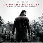 La-preda-perfetta-poster