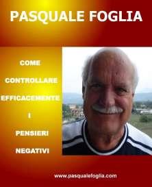 2 PENS NEG Controllo dei pensieri negativi e accettazione della realtà