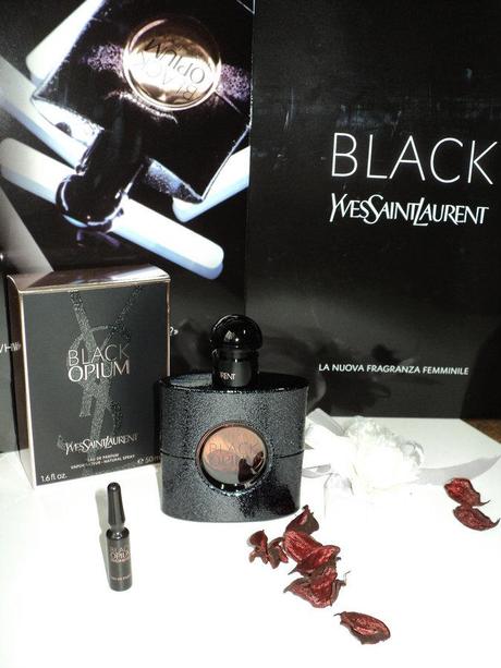 black-opium-yves-saint-laurent-10