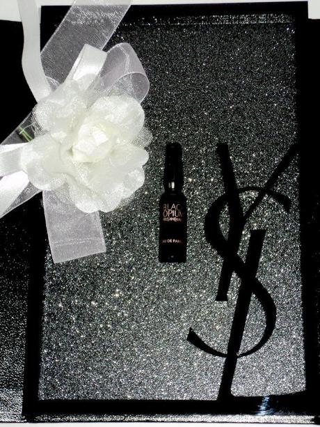 ysl-black-opium