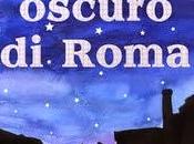 SEGNALAZIONE Cielo Oscuro Roma Ilaria Tomasini