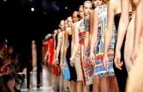 Milano Fashion Week Live streaming On Uptowngirl