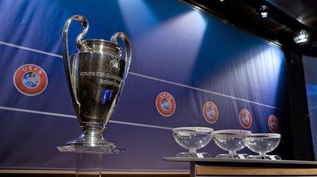UEFA, sedi delle finali 2016 e Youth League