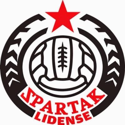 Spartak Lidense: Quando il calcio ritorna popolare