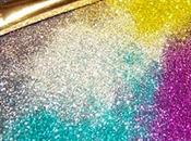 Trend Alert: that glitters!!!
