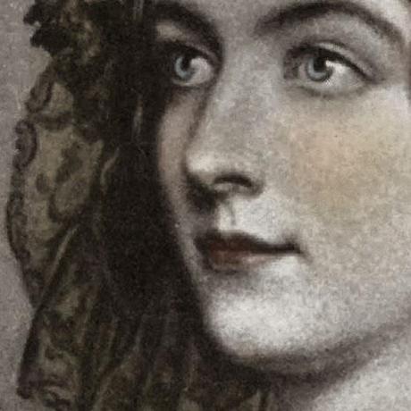 Lola Montez, la regina di Baviera che mai fu incoronata.