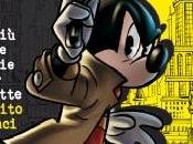 Topolino Black Edition (AA.VV)