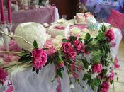 arrivato l'e-commerce Arte Nastro, grossista Wedding Planners, Fioristi, Cake Designers possessori P.Iva