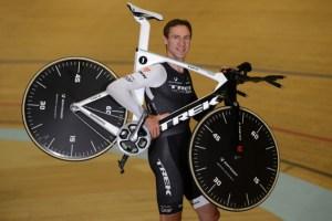 jens-voigt-hour-record