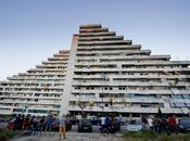 Vele Scampia