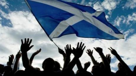 L'angoscia di Glasgow: come la Scozia vive il referendum