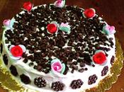 Cassata napoletana