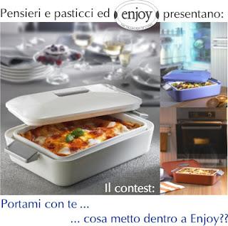 Parmigiana di melanzane