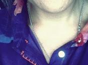 L'apostrofo rosa #145