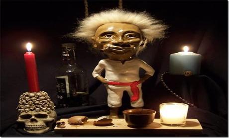 Jobu