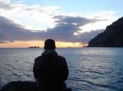 Repubblica senza partiti