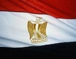 Egitto. russa Rosoboronexport fornirà armi 3,5mld Cairo