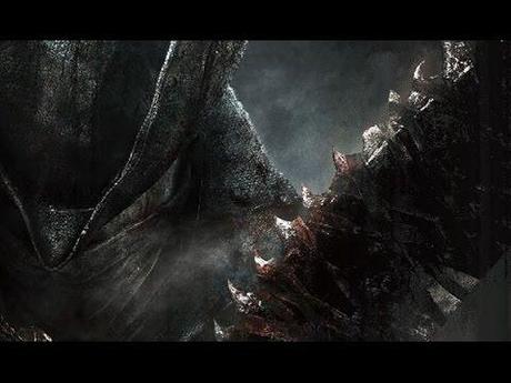 Bloodborne: ecco un video di gameplay off-screen dal TGS 2014