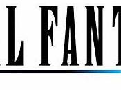 Final Fantasy: altri capitoli della saga arriveranno