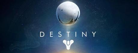Destiny - Guida: come ottenere facilmente equipaggiamenti esotici