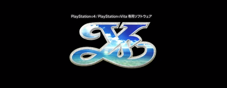 TGS 2014: pubblicato un nuovissimo trailer per YS Next