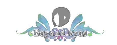 Team17 e tiger & squid insieme per Beyond Eyes