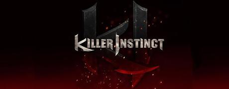 Killer Instinct - Maya trailer