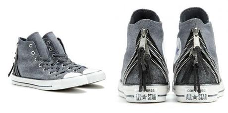 Converse-cerniere