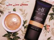 Review Tinted Moisturieser Cover Everything Concealer