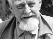 Karl Popper Konrad Lorenz sull’evoluzione