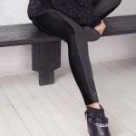 CALZEDONIA AUTUNNO INVERNO 2014 2015 - 6