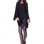 CALZEDONIA AUTUNNO INVERNO 2014 2015 -28