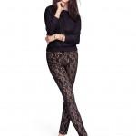 CALZEDONIA AUTUNNO INVERNO 2014 2015 - 19