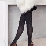 CALZEDONIA AUTUNNO INVERNO 2014 2015 - 9