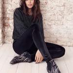 CALZEDONIA AUTUNNO INVERNO 2014 2015 - 3