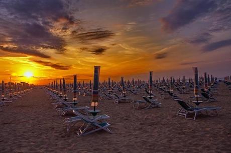 lignano sabbiadoro