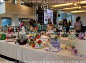 Premi competition CSCI 2014