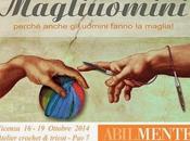 Abilmente Magliuomini