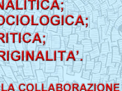 blog approfondimento sociologico: sulla realtà sociale, politica comunicativa.