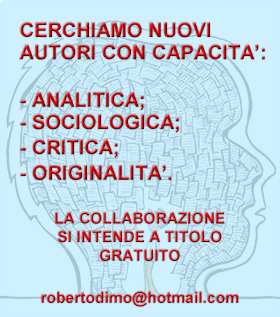 Blog Sociologia - Autori