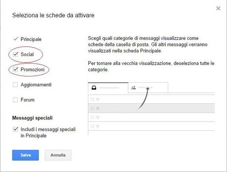 gmail-tab-active