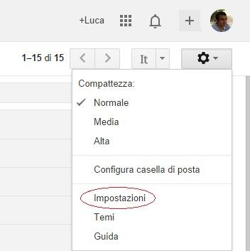 gmail-tab-impostazioni