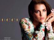 Gucci make collection Milano Fashion Week