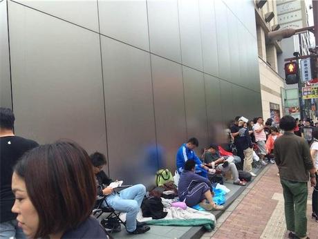 file-d-attente-apple-store-3