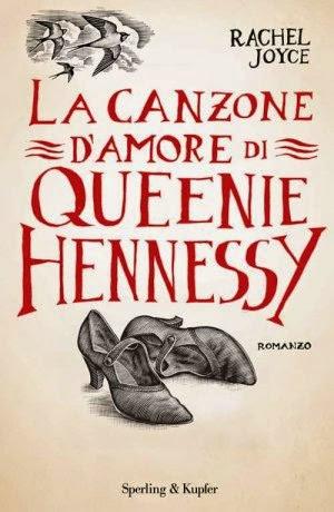 [Anteprime Sperling&Kupfer] La carezza leggera delle primule - La canzone d'amore di Queenie Hennessy - Come aggiustare un cuore innamorato - The Selection Stories - Lo straordinario mondo di Ava Lavender